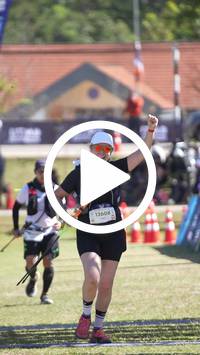 BIB:  <button type="button" onclick="openModal(26564283)" class="btn btn-primary btn-sm float-right" data-toggle="modal" data-target=".modal-high-quality">
                <i class="fa fa-download"></i> Download
                </button>